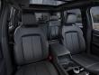 2027 Jeep Grand Cherokee Limited Sport Utility