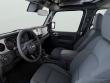 2026 Jeep Gladiator Sport Pickup