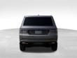2026 Jeep Grand Wagoneer L Limited Altitude Sport Utility