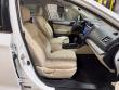 2019 Subaru Outback 2.5i Premium SUV