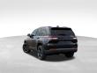2027 Jeep Grand Cherokee Limited Sport Utility