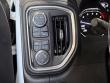2022 GMC Sierra 1500 Limited Elevation Truck Double Cab