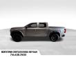2024 Chevrolet Colorado Trail Boss Truck Crew Cab