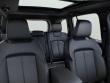 2027 Jeep Grand Cherokee Limited Sport Utility