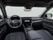 2027 Jeep Grand Cherokee Limited Sport Utility