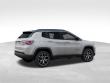 2026 Jeep Compass Limited Sport Utility