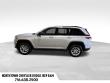 2025 Jeep Grand Cherokee Laredo X SUV