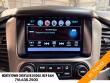 2020 GMC Yukon Denali SUV