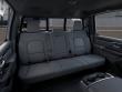 2027 Ram 1500 Big Horn/Lone Star Pickup