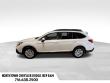 2019 Subaru Outback 2.5i Premium SUV
