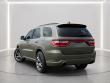 2026 Dodge Durango GT Hemi V8 Sport Utility