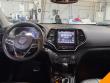 2019 Jeep Cherokee Limited SUV