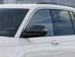 2027 Jeep Grand Cherokee Laredo X Sport Utility
