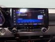 2024 Chevrolet Colorado Trail Boss Truck Crew Cab
