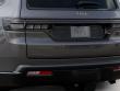2026 Jeep Grand Wagoneer L Limited Altitude Sport Utility