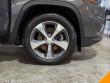 2019 Jeep Cherokee Limited SUV