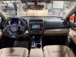 2019 Subaru Outback 2.5i Premium SUV
