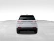 2027 Jeep Grand Cherokee Limited Sport Utility