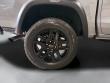 2024 Chevrolet Colorado Trail Boss Truck Crew Cab