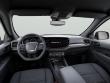 2026 Dodge Durango GT Hemi V8 Sport Utility