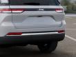 2026 Jeep Grand Cherokee Laredo X Sport Utility