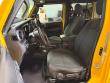 2021 Jeep Wrangler Unlimited Willys SUV