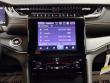 2025 Jeep Grand Cherokee Laredo X SUV