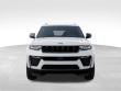 2027 Jeep Grand Cherokee Limited Sport Utility