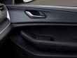2027 Jeep Grand Cherokee Laredo X Sport Utility