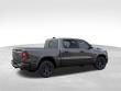 2026 Ram 1500 Big Horn/Lone Star Pickup