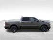 2026 Ram 1500 Big Horn/Lone Star Pickup