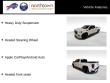 2022 GMC Sierra 1500 Limited Elevation Truck Double Cab
