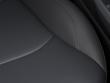 2026 Jeep Compass Limited Sport Utility