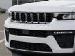 2027 Jeep Grand Cherokee Limited Sport Utility