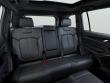 2027 Jeep Grand Cherokee Limited Sport Utility