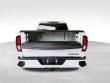 2022 GMC Sierra 1500 Limited Elevation Truck Double Cab