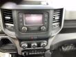 2024 Ram 5500HD Tradesman Truck Crew Cab