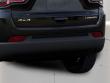 2026 Jeep Compass Limited Sport Utility