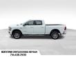 2024 Ram 2500 Laramie Truck Crew Cab