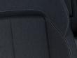 2027 Jeep Grand Cherokee Laredo X Sport Utility