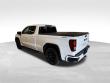 2022 GMC Sierra 1500 Limited Elevation Truck Double Cab