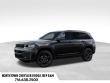 2027 Jeep Grand Cherokee Limited Sport Utility