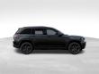 2027 Jeep Grand Cherokee Limited Sport Utility