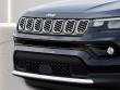 2026 Jeep Compass Limited Sport Utility
