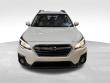 2019 Subaru Outback 2.5i Premium SUV