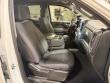 2022 GMC Sierra 1500 Limited Elevation Truck Double Cab