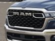 2027 Ram 1500 Big Horn/Lone Star Pickup