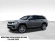 2027 Jeep Grand Cherokee Limited Sport Utility