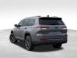 2027 Jeep Grand Cherokee L Laredo Altitude Sport Utility