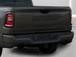 2027 Ram 1500 Laramie Pickup